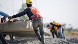 Neuquén arrancó 2023 con 1.000 nuevos puestos de trabajo