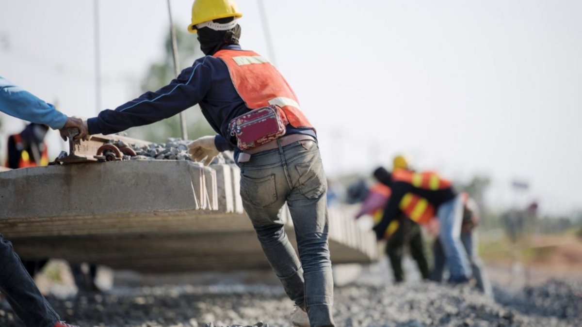 Neuquén arrancó 2023 con 1.000 nuevos puestos de trabajo