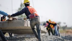 Neuquén arrancó 2023 con 1.000 nuevos puestos de trabajo