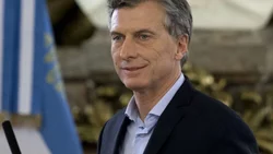 Analizarán el acuerdo entre Mercosur y la Unión Europea