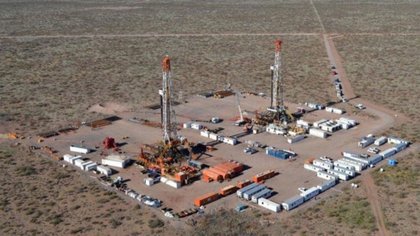 La Ofephi le pide a Martínez la ley petrolera para poder opinar