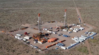 La Ofephi le pide a Martínez la ley petrolera para poder opinar