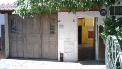Trabajadoras sexuales desmienten a Policía; niegan causa por trata