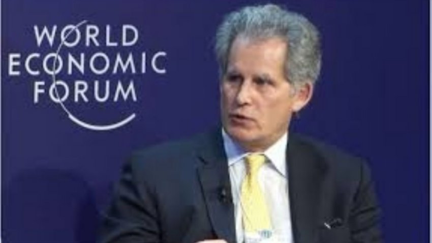 El FMI tiene nuevo director