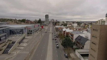 Panorama laboral y de servicios para hoy y mañana