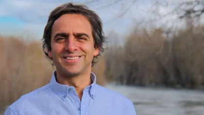 “Somos Neuquén, no existe más”