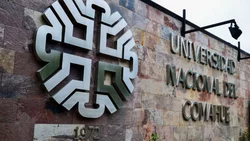 En 2020 hubo una caída del 50% de inscriptos en la UNCo