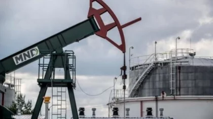 Confirma el secuestro del buque petrolero en el estrecho de Ormuz