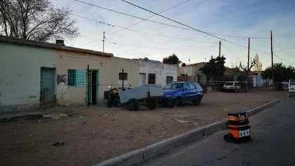 Ultimaron a un hombre; fue asesinado de varios disparos