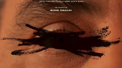 Cine de Neuquén llega al Teatro Cervantes