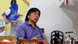 Fuerte advertencia mapuche por el impacto del fracking
