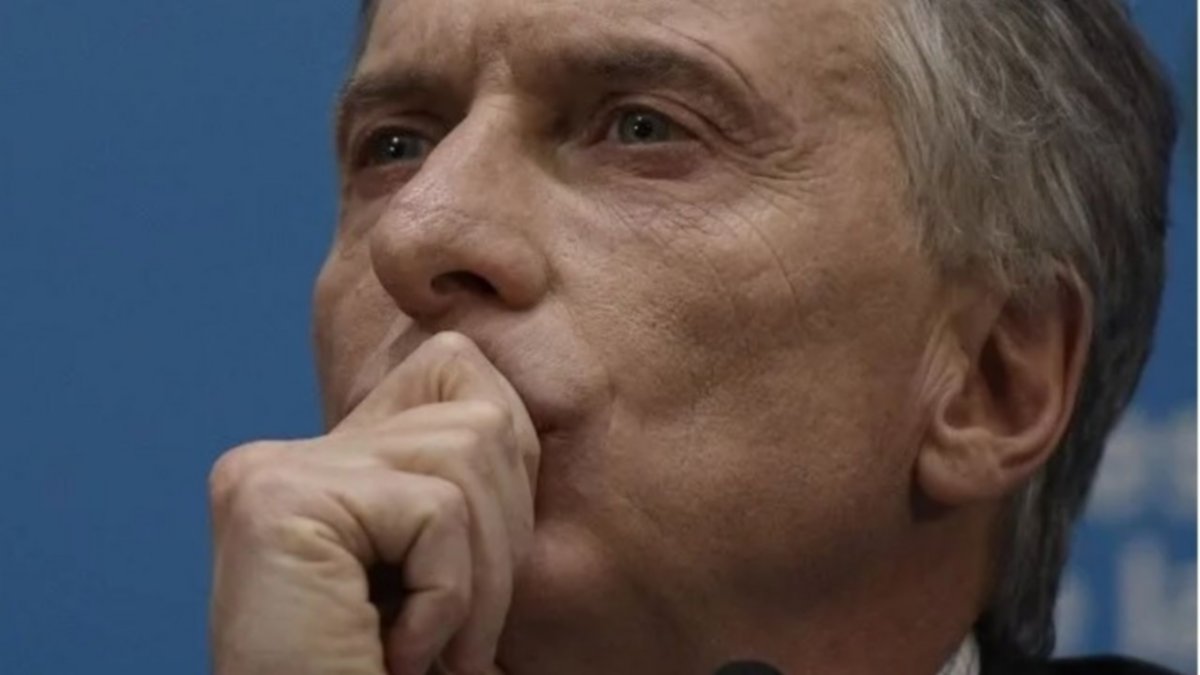 Los puntos importantes del paquete económico de Macri