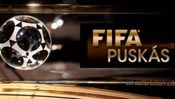 Messi y Quintero, entre los mejores goles FIFA