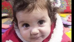 Por la suba del dólar suspenden cirugía del corazón para una beba