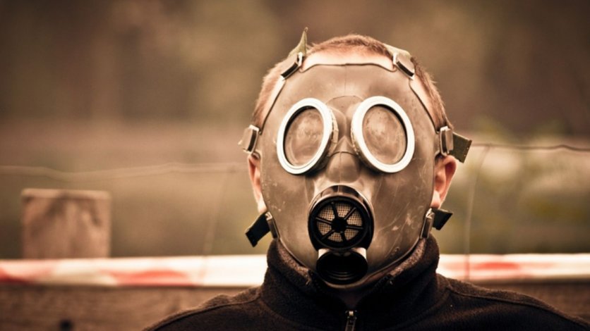 Preppers: quiénes son, por qué y cómo se preparan para el fin del mundo