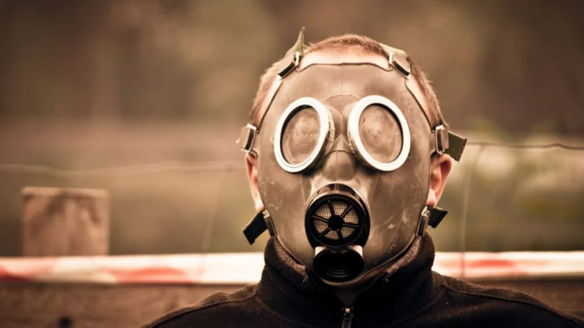 Preppers: quiénes son, por qué y cómo se preparan para el fin del mundo
