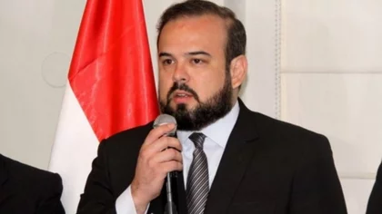 Sospechan que Cerro Porteño motivó la detención