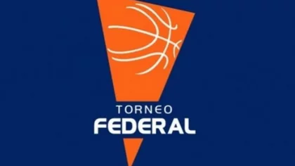 Así se arman los equipos para el Torneo Federal