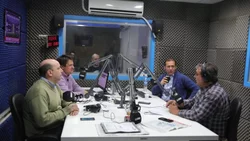 “Hoy el MPN arrancó su campaña electoral”