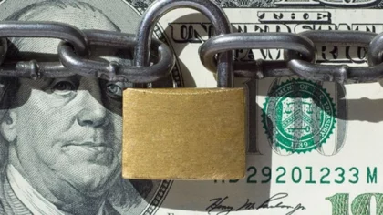 El Banco Central reforzó los controles al dólar