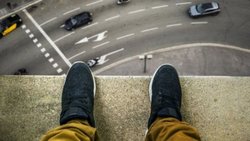 Preocupa en Neuquén el aumento de casos de suicidios
