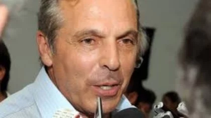 "La transición debe ser con respeto "