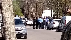 Femicidio de Cielo: otro ADN hundió más al imputado