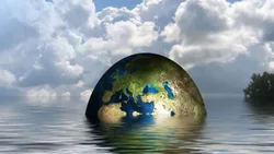 Líderes de iglesias mundiales piden por el cambio climático