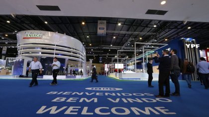La AOG 2019. Más que una exposición