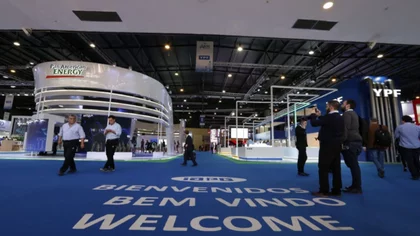 La AOG 2019. Más que una exposición