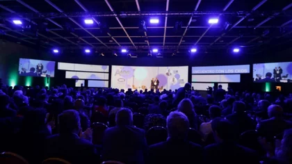 Las definiciones que dejó la AOG2019