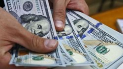 ¿Qué pasó con el dólar después de las PASO?