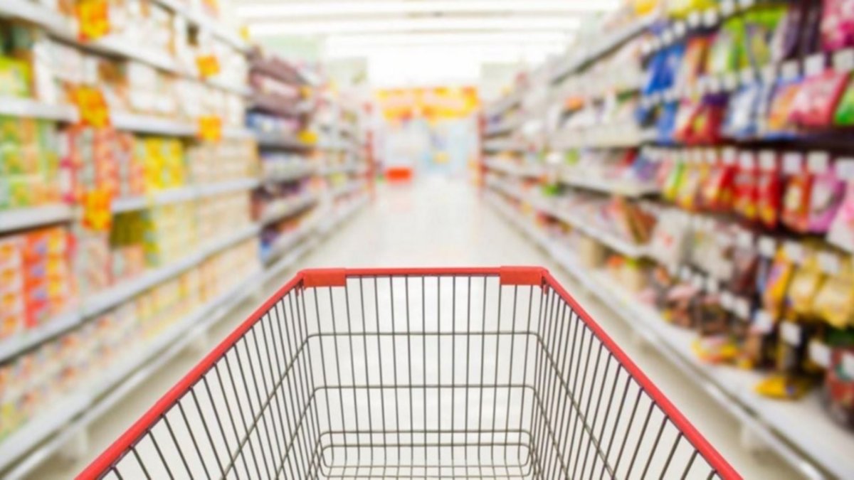 La inflación de Neuquén trepó al 6,9% tras las PASO