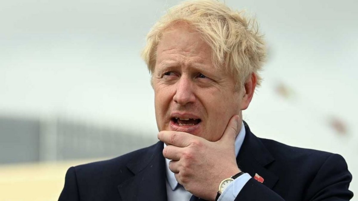 La UE y el Reino Unido acordaron para el Brexit