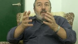 "En vez de desalojar, podrían ponerle Pechi Quiroga al barrio"