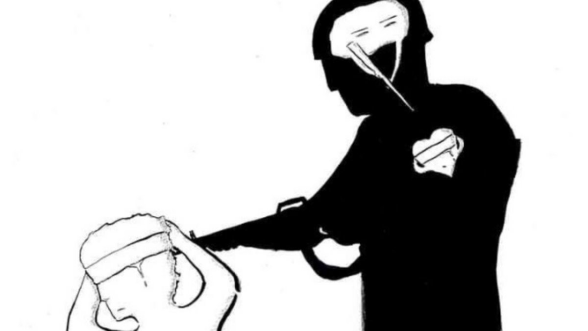 Chile, una revolución ilustrada