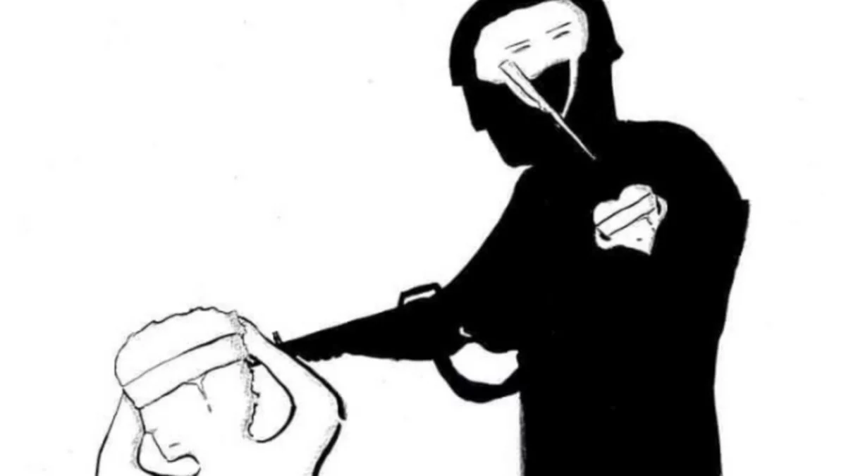 Chile, una revolución ilustrada