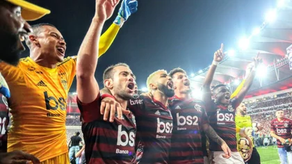Mundial de Clubes con 32 equipos se jugará en Estados Unidos
