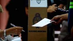 Derogan decreto de Macri: ya no se podrá votar por correo