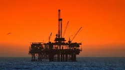 Nación sale en tándem a respaldar la exploración offshore