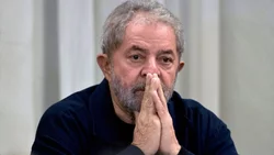 Anularon todas las condenas contra Lula