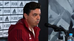 Mundial de Clubes: arranca con el debut del equipo de Gallardo