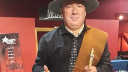“Entre Espuelas y Guitarras” declarado de interés Legislativo
