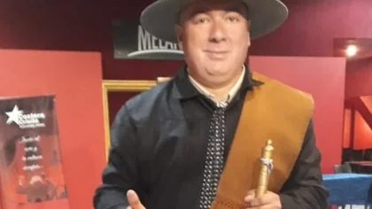 “Entre Espuelas y Guitarras” declarado de interés Legislativo