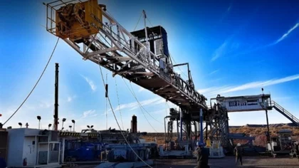 Nuevos despidos en la industria petrolera
