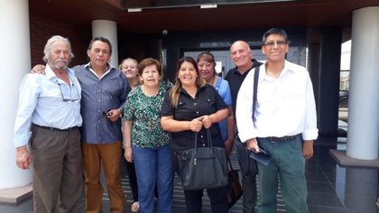 Aumentaron aportes a comisiones vecinales