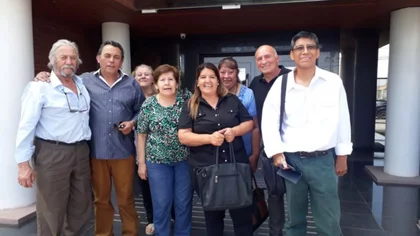 Aumentaron aportes a comisiones vecinales