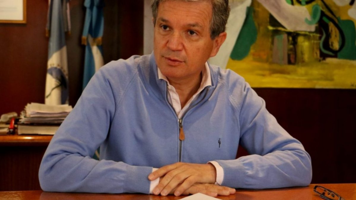 El Municipio y el IPVU, enfrentados por asuntos de dinero