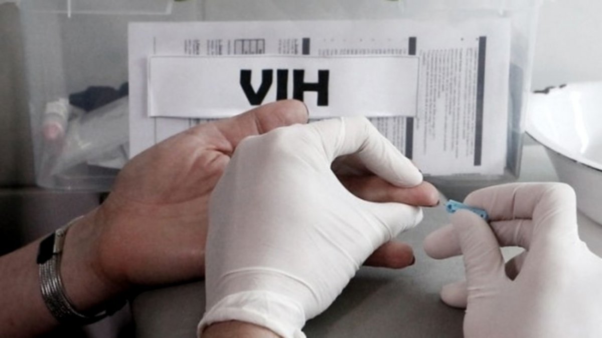 Investigadores afirman que están muy cerca la cura del VIH