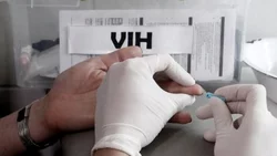 Investigadores afirman que están muy cerca la cura del VIH